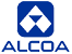 Go to Alcoa