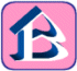 Best Siding Corporation